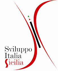 sviluppo-italia-sicilia